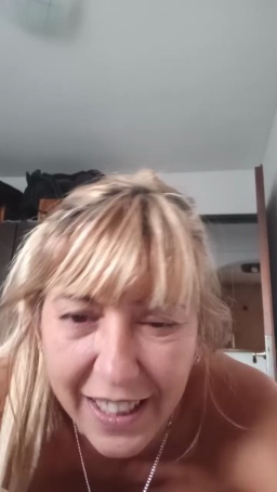 mikaypablo1  26-12-2020